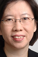 Elaine-A-Wong Elaine A. Wong