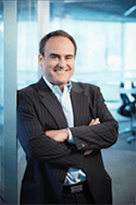 John-Ruffolo John Ruffolo