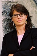 Margot-Young Margot Young