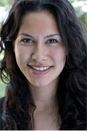 Sarika-Cullis-Suzuki Sarika Cullis-Suzuki