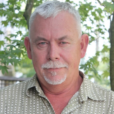 John-Werring-expert-profile John Werring expert headshot