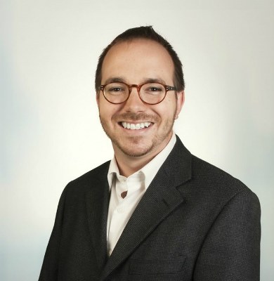Sylvain-Perron-expert