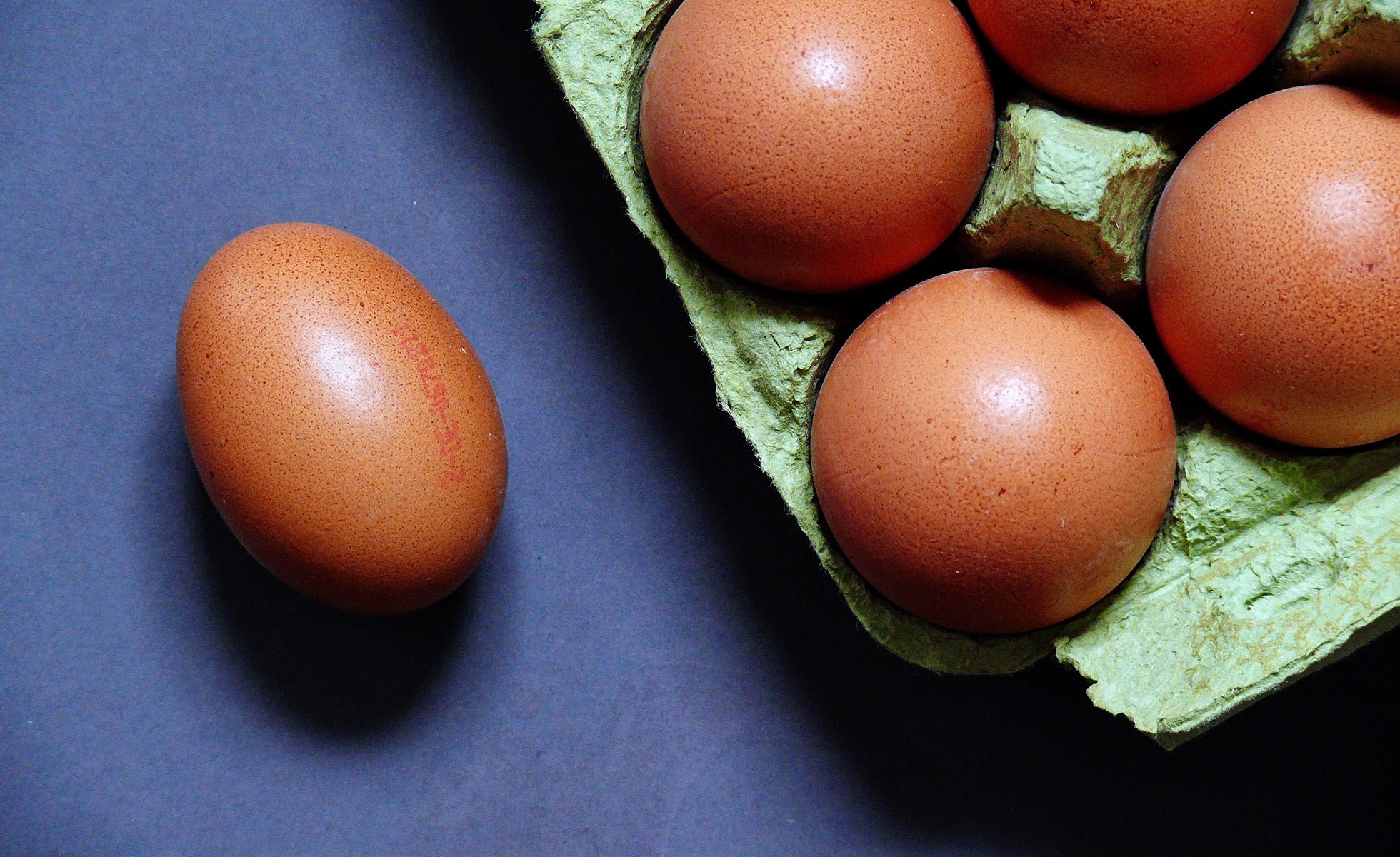 Don T Confuse Best Before With Expired David Suzuki Foundation