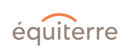 equiterre_couleur