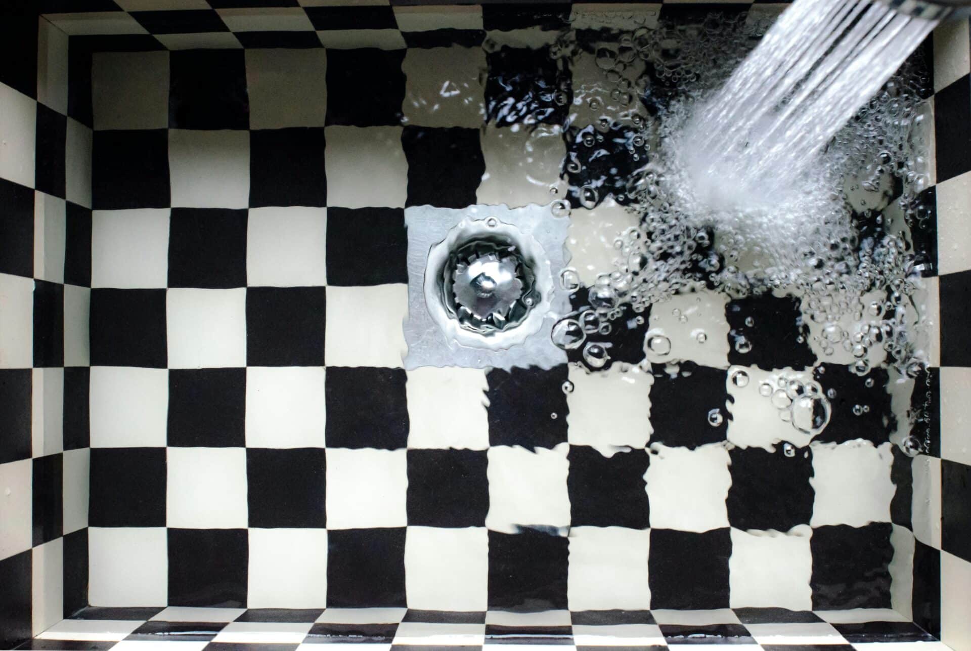 How To Unclog A Drain Without Harsh Chemicals - David Suzuki Foundation