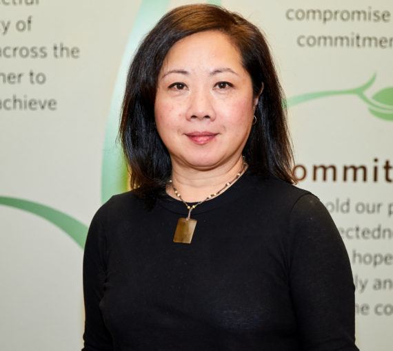 SDN-Founding-Member-Winnie-Hwo-Gomes-Suzuki Portrait of Winnie Hwo