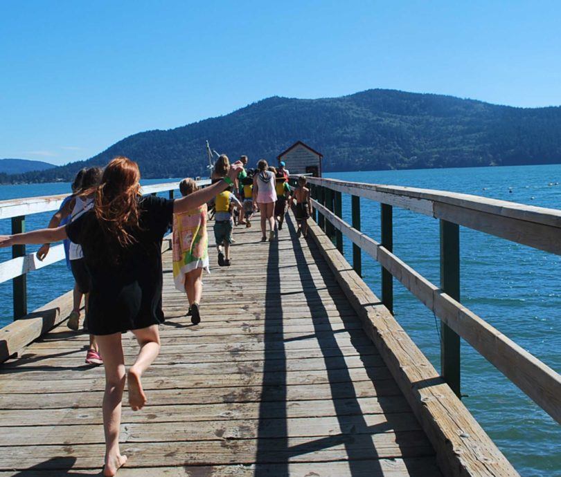 camp-suzuki-howe-sound-hero Camp Suzuki: Howe Sound