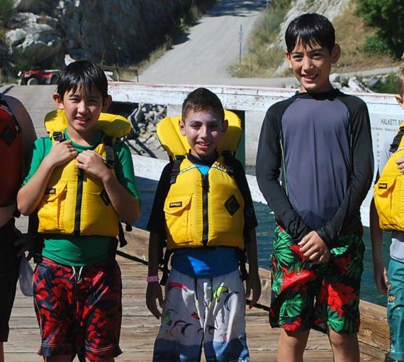 camp-suzuki-kids-2 Camp Fircom Kids Summer Camp