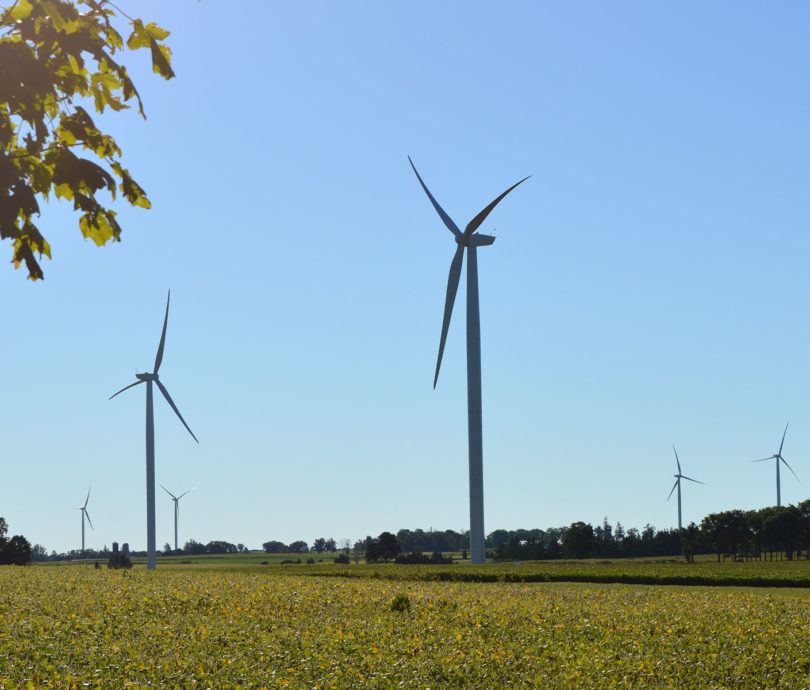 gunns-hill-wind-farm-3 Gunn's Hill Wind Farm