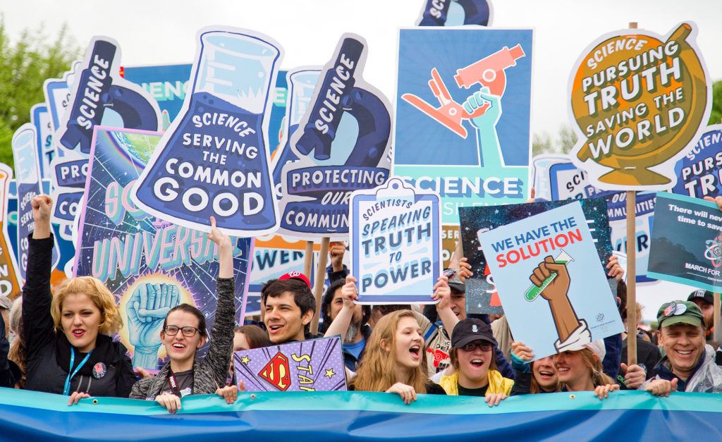 Hothouse critical essays 06 image