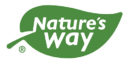 natures-way-logo Nature's Way logo