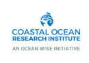 Coastal Ocean Research Institute - An Ocean Wise Initiative logo