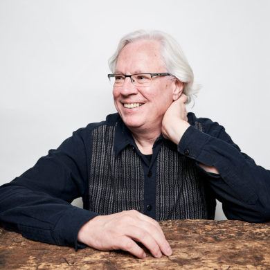 ian-hanington Ian Hanington, Senior Editor