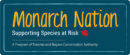 monarch-nation-logo Monarch Nation logo