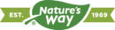 natures-way-logo Nature's Way logo
