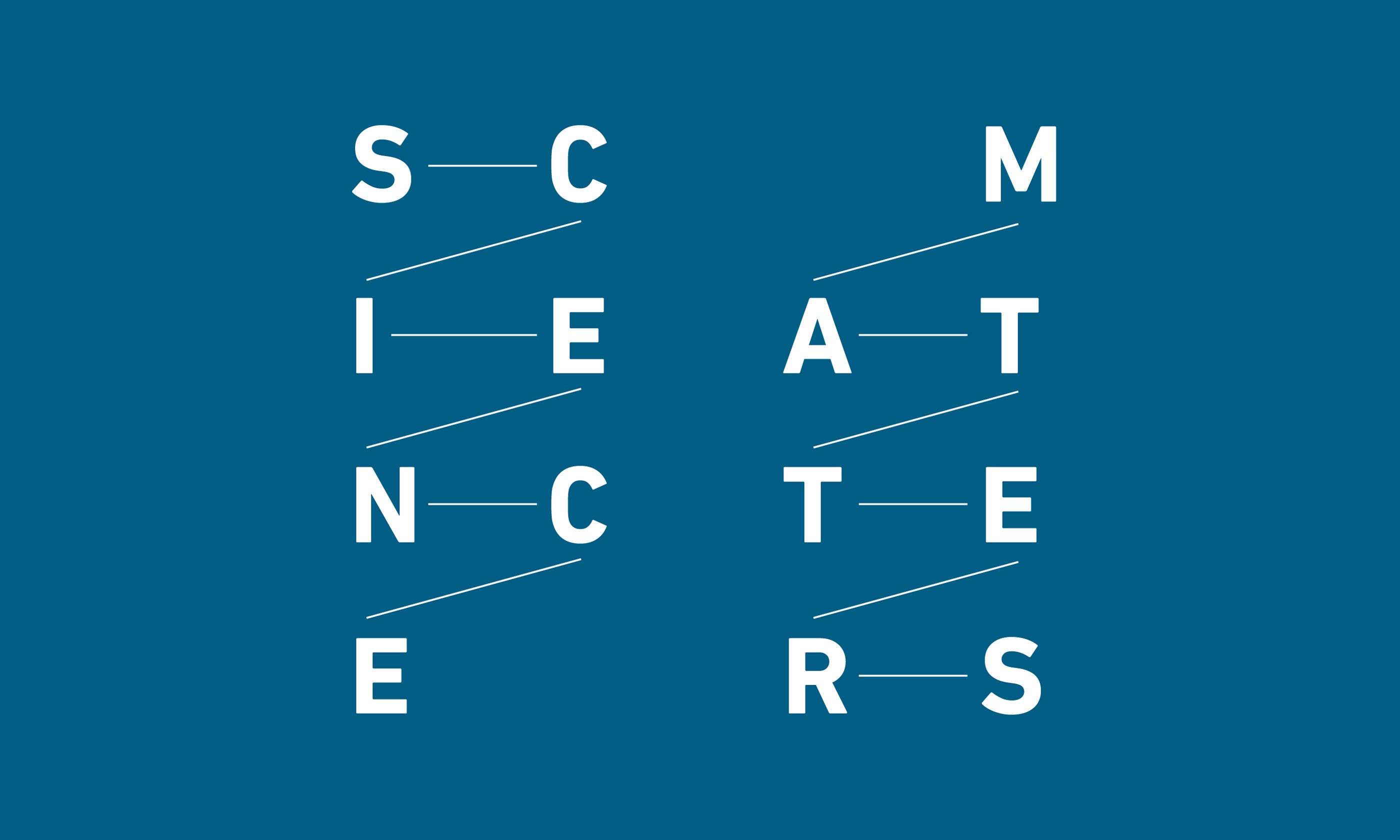 The Blue Dot Tour It's about all of us David Suzuki Foundation