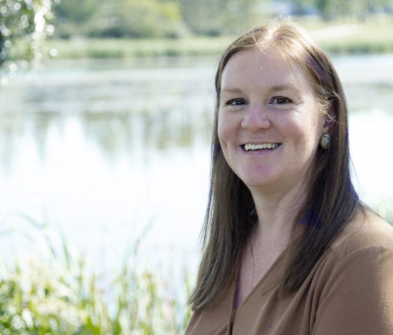 Emily-Eaton-Regina-researcher Emily Eaton