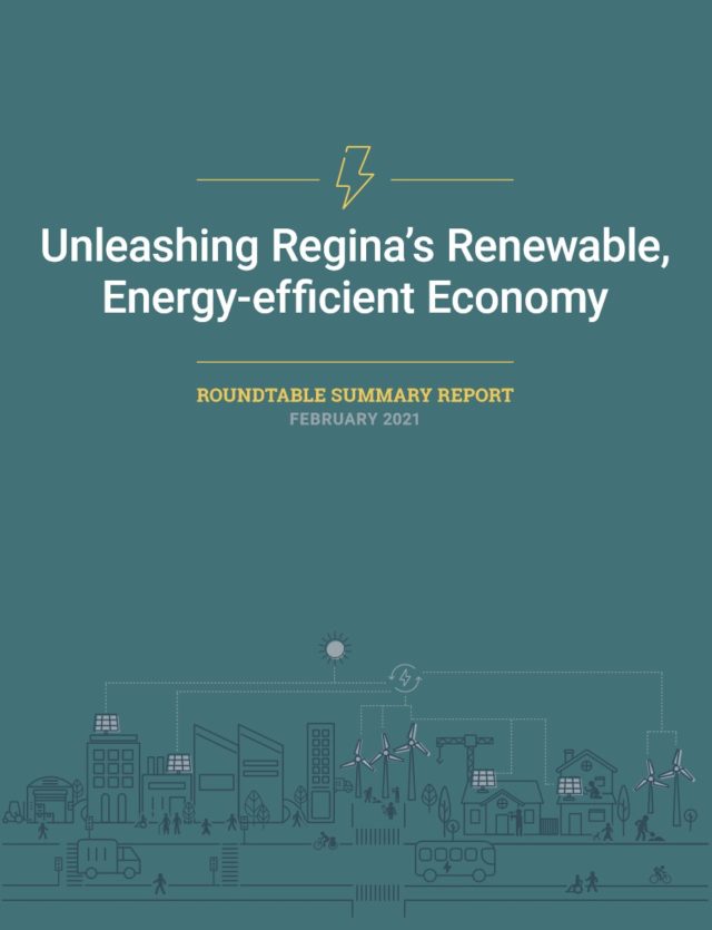 DSF-Unleashing-Reginas-Energy-Innovation-Economy