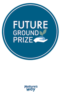 Future Ground Prize