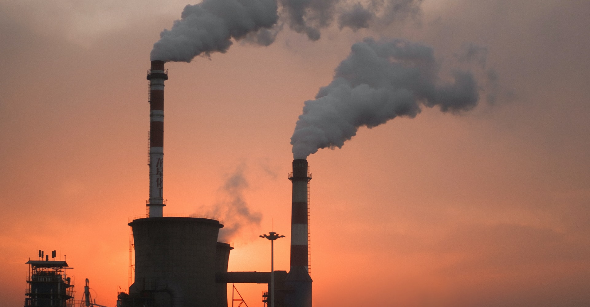 Leading thinkers call for fossil fuel halt - David Suzuki Foundation