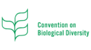 Convention-on-biological-diversity