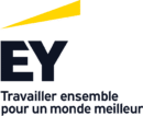 EY_Logo_Stacked_Col_FR