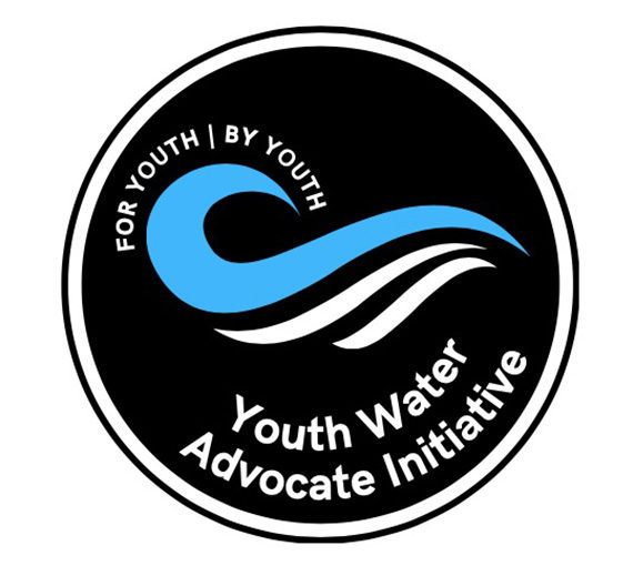 Youth Water Advocate Initiative