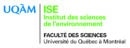 ISE-externe-COUL