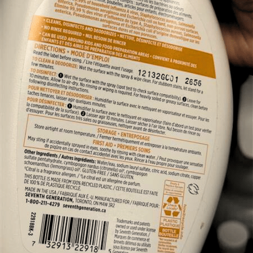 ingredients-cleaning-labels