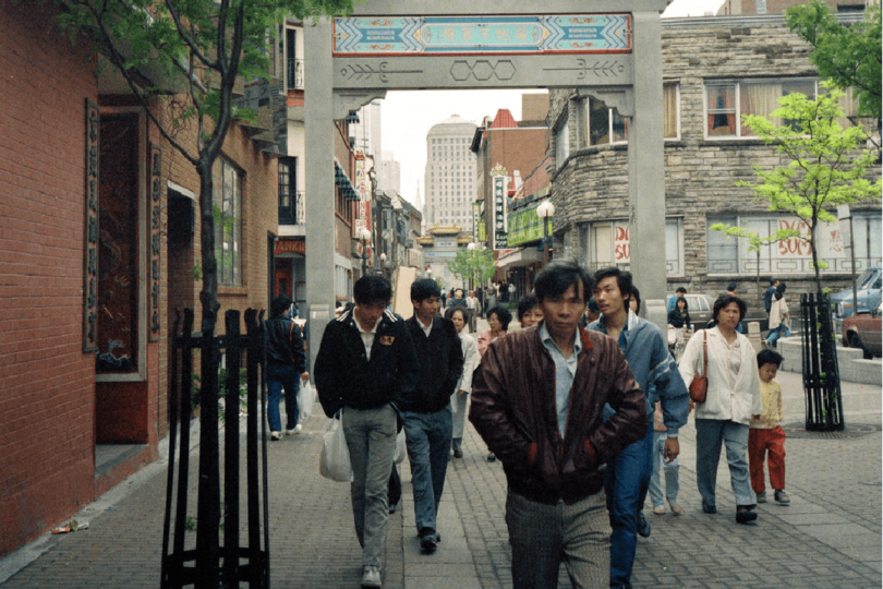 chinatown-s-climate-resilience-against-injustice-david-suzuki-foundation