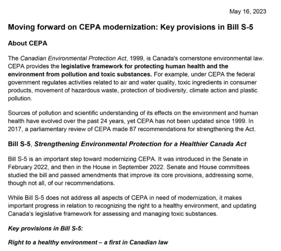 Moving-the-needle-on-CEPA-modernization-Key-provisions-in-Bill-S-5-thumbnail