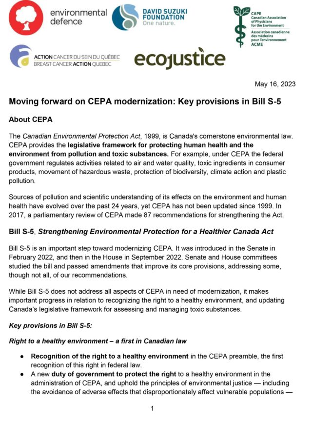 Moving-the-needle-on-CEPA-modernization-Key-provisions-in-Bill-S-5-thumbnail