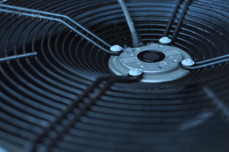 Heat pumps save money, reduce pollution and help the climate - David Suzuki  Foundation