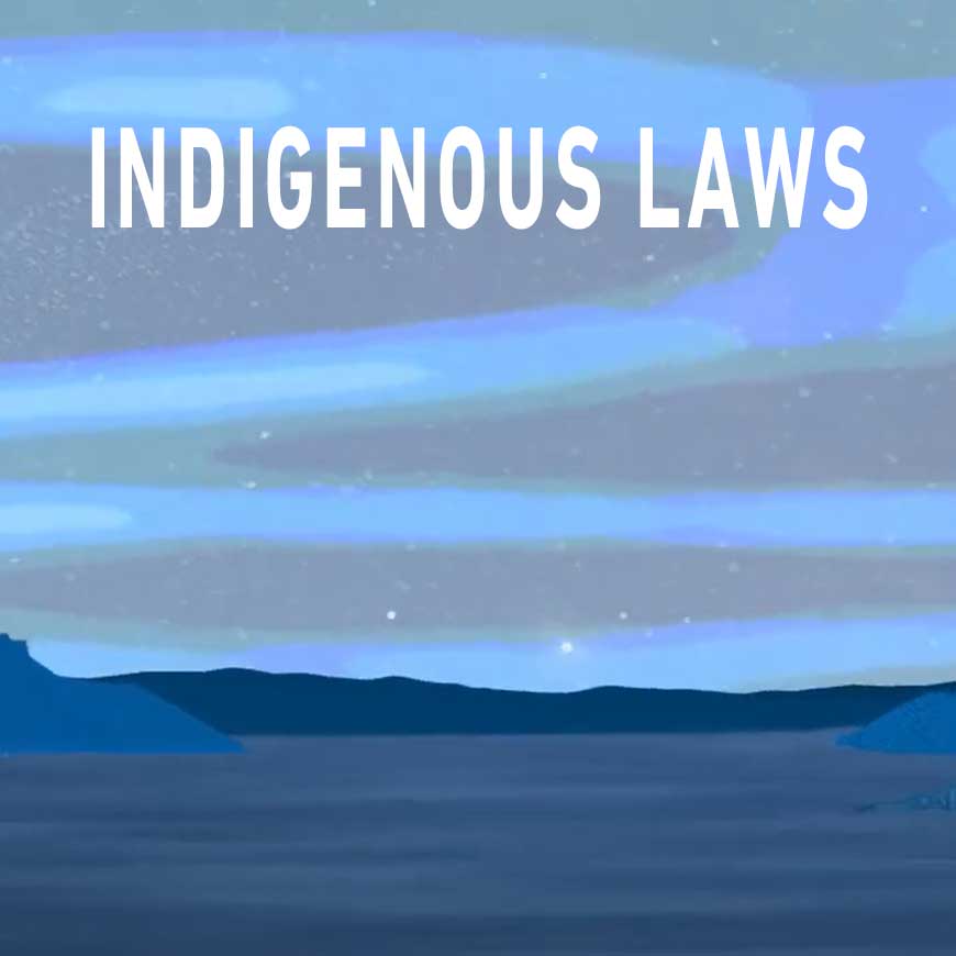 episode-4-treaty-promises-indigenous-laws-david-suzuki-foundation