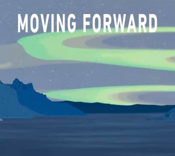 Treaty Promises: Moving Forward