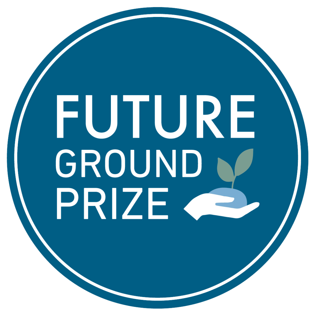 Future Ground Prize