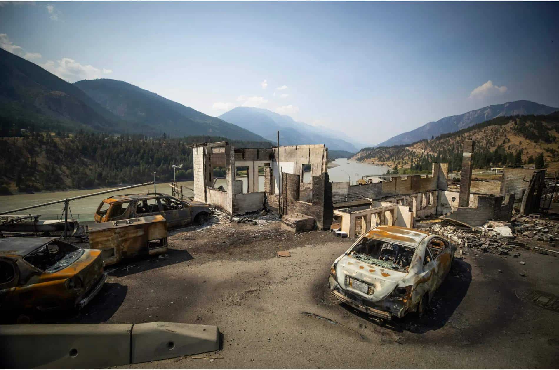 Lytton-rebuilds-ashes-to-