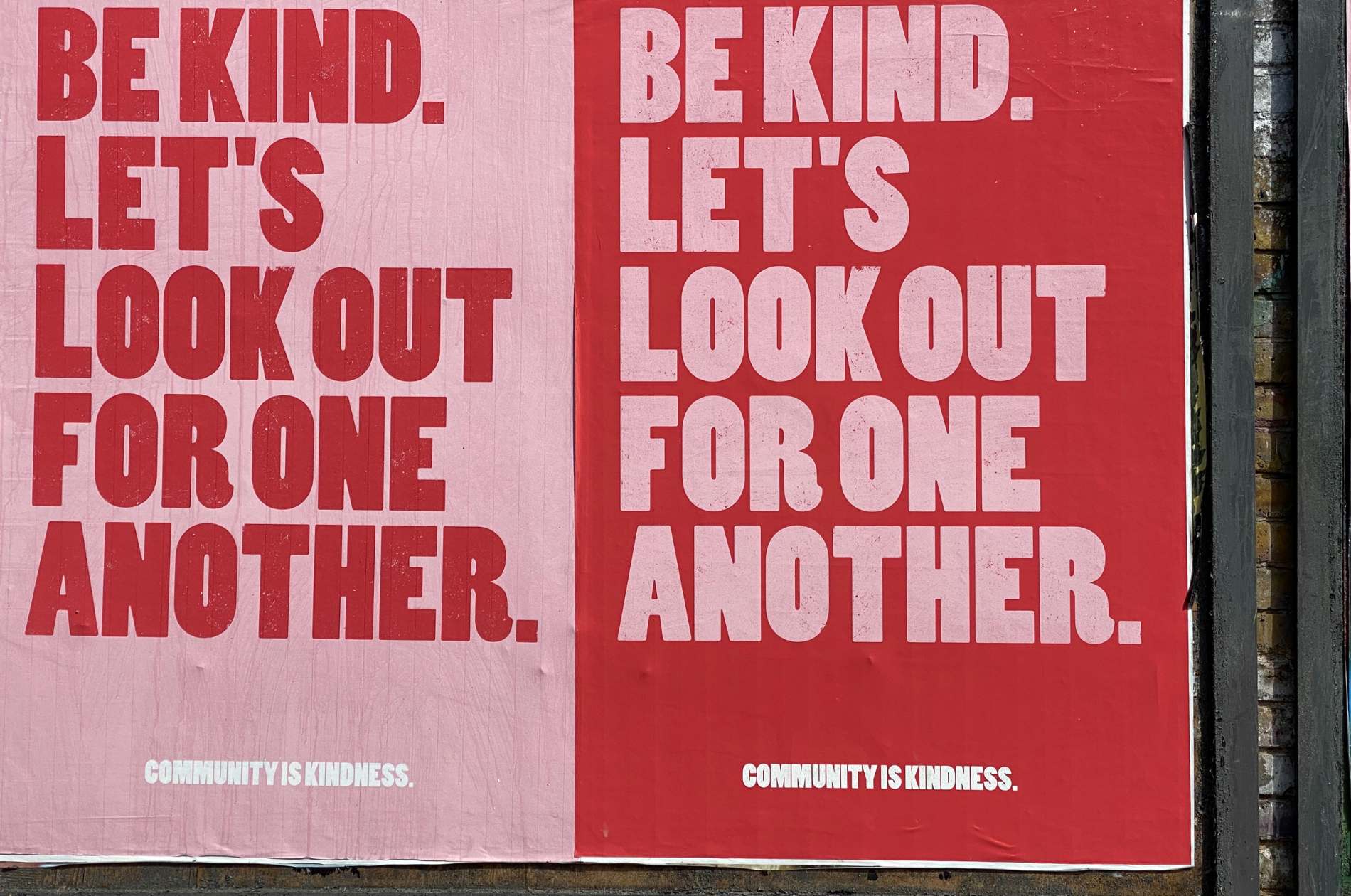 Chris Farley’s Tragic Death: The Unseen Toll of Fame and Mental Struggle