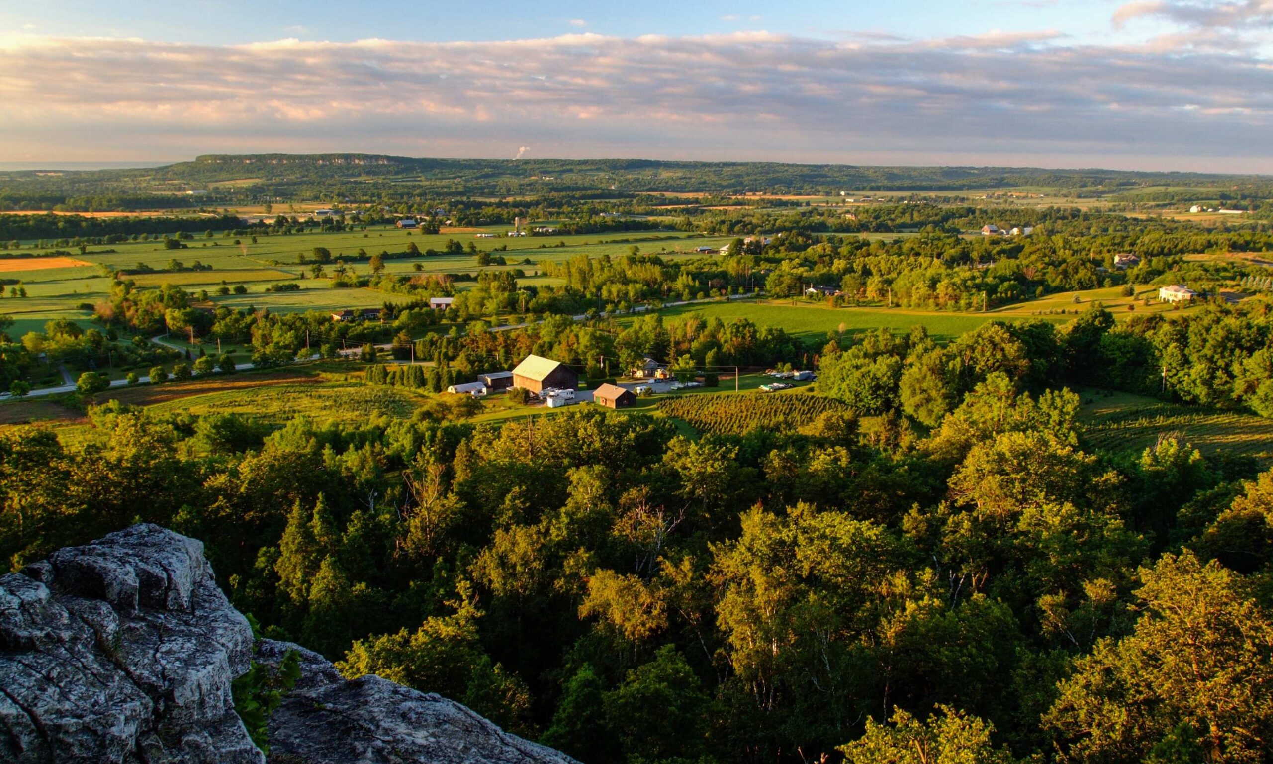 Even Car Users Say Greenbelt Is No Place For New Highways! - David ...