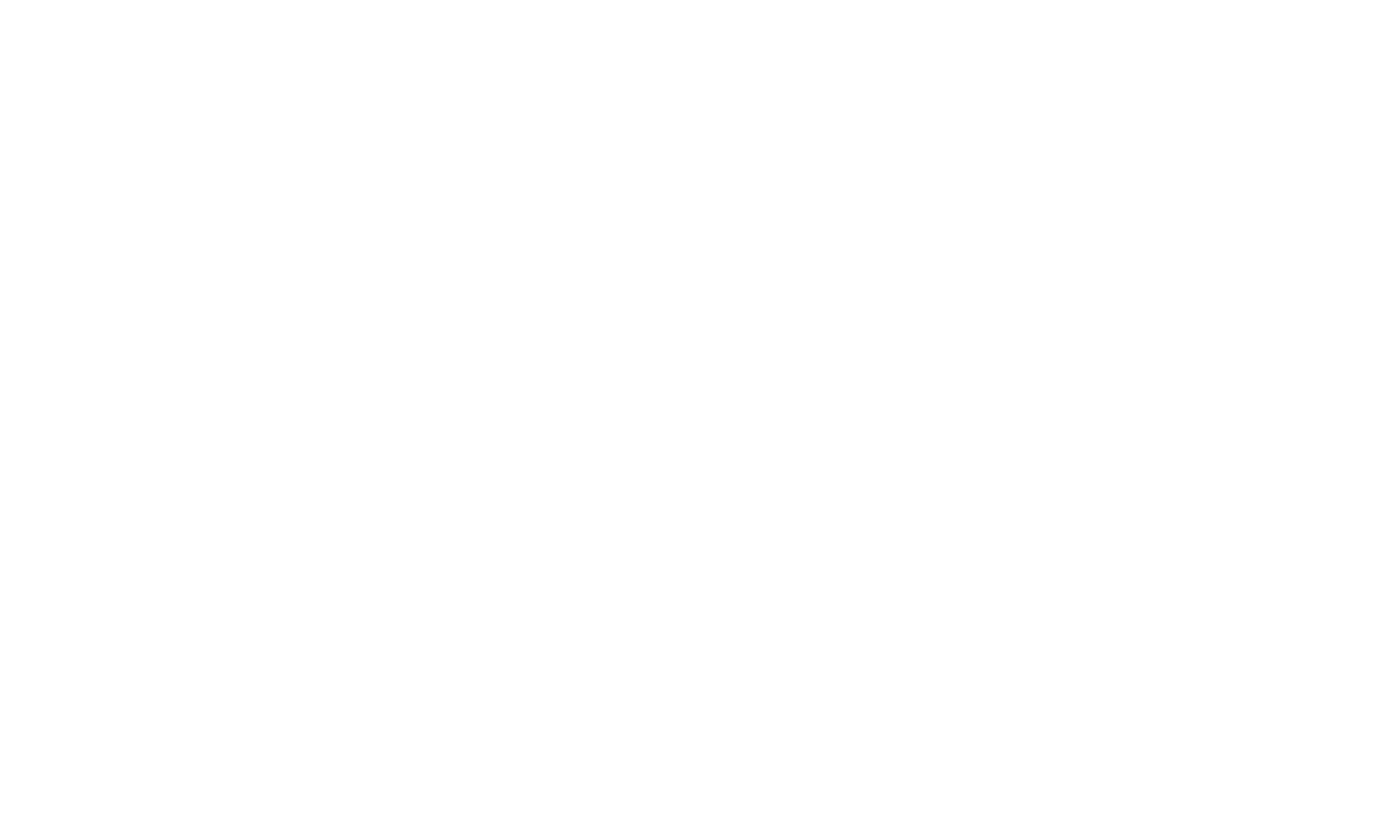 Fossil fuels exposed logo