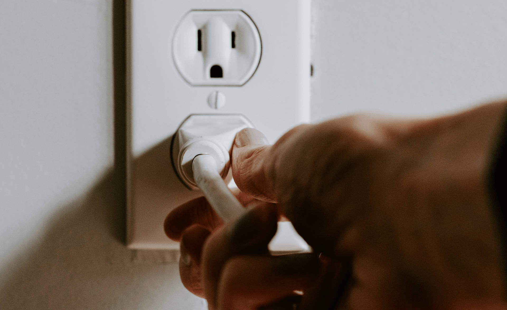 Phantom energy: what it is and how to avoid it - David Suzuki Foundation