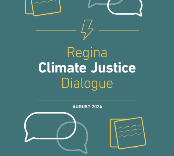 Regina-Climate-Justice-Dialogue-report