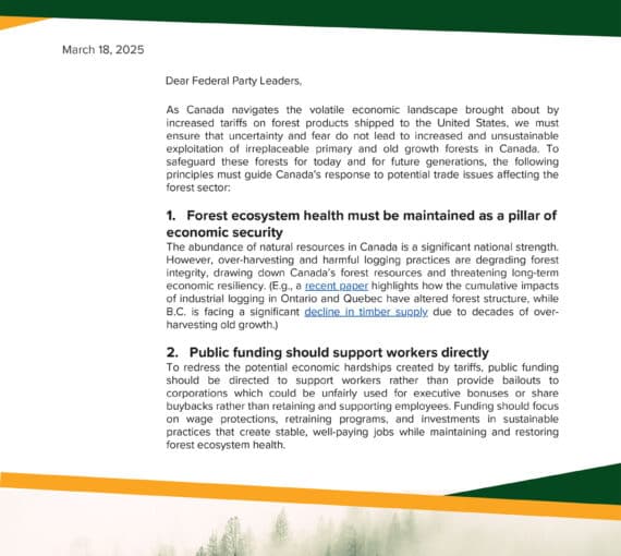 Resource cover page