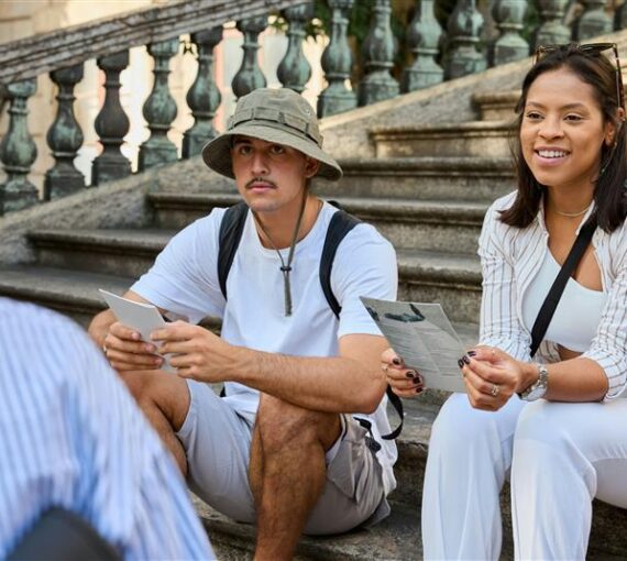 sustainable-tourism-group
