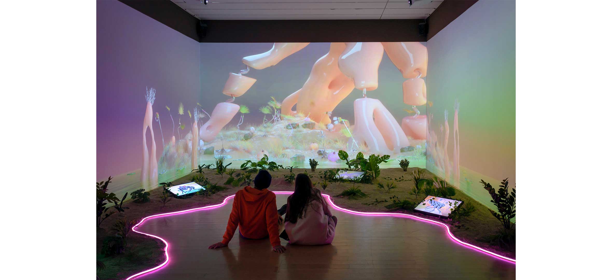 Bianca-Shonee-Arroyo-Kreimes—option-2 Bianca Shonee Arroyo-Kreimes