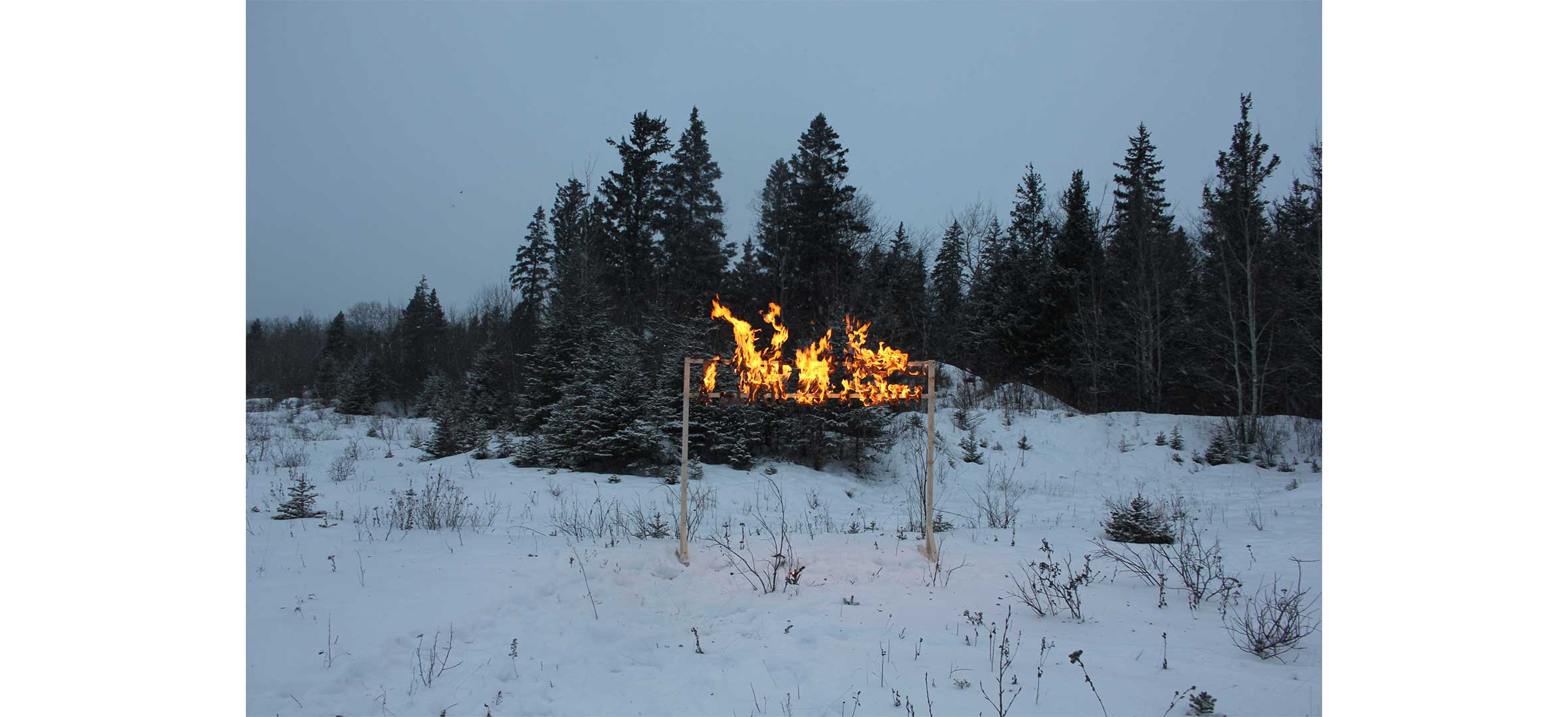 Evan-J—Poem-1 Evan J - Poem 1