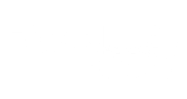 Fossils Out logo