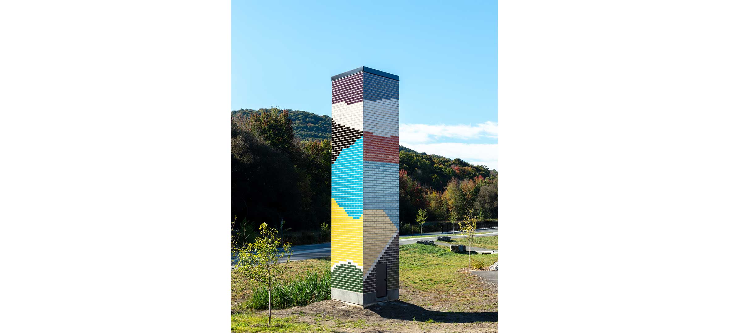 Ibghy-Lemmens—Homes Ibghy Lemmens - Homes