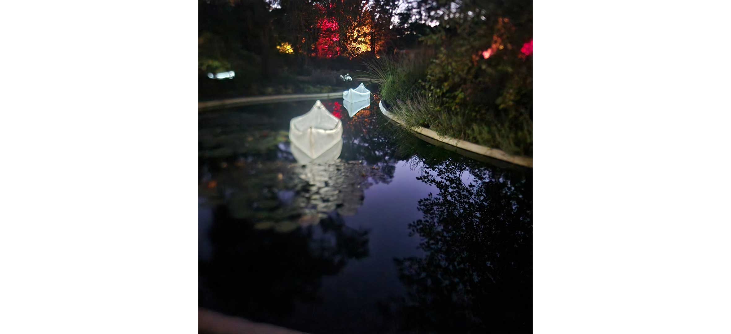 JP-Longboat—Spirit-Canoes JP Longboat - Spirit Canoes