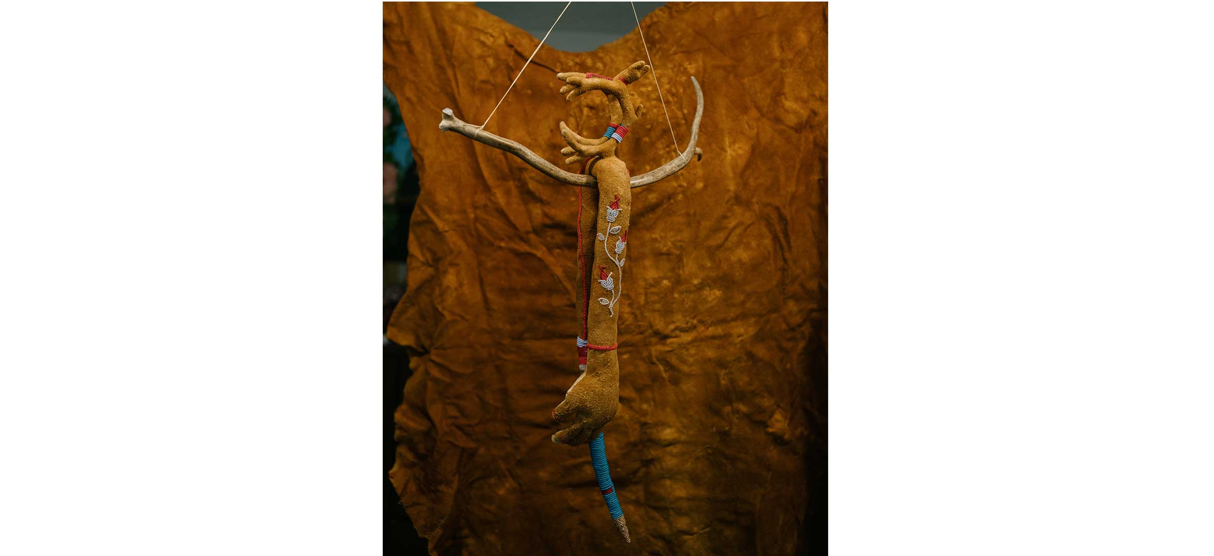 Melaw Nakehk’o—credit-Pat-Kane Melaw Nakehk’o - credit Pat Kane